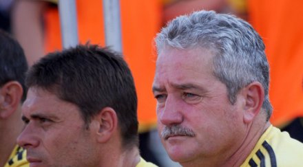 феро дави пресни рибки мъка