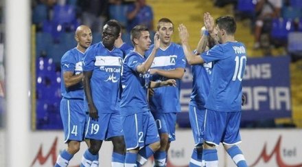 левски прилапва българския гарет бейл