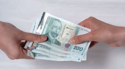 приемаме корупцията удобна всички