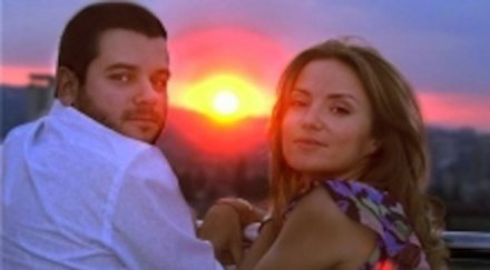 иван христов изплака баща съм празниците