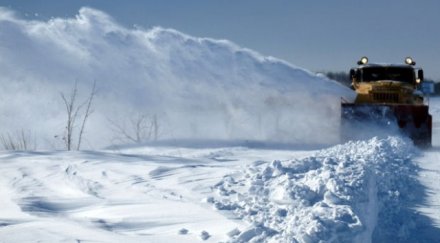 жълт код области заради силен вятър студ