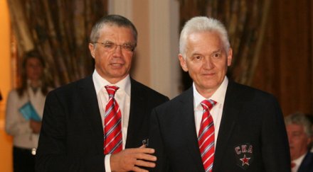 другари путин строят южен поток българия