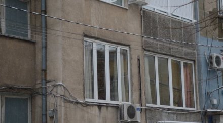 майката тошко поршето пик детето престъпник