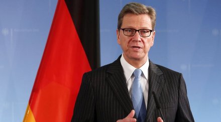 германия гони сирийски дипломати