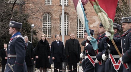 бойко плевнелиев спъват македония