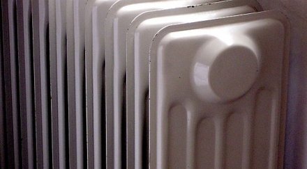 парното евтино газът пада сто