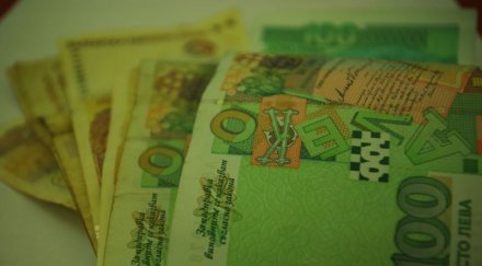 закопчаха софийски бизнесмен далавери пирамида