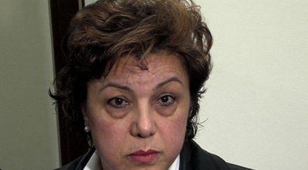 гугушева нарушила закона конфликт интереси