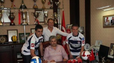 мъри поиска хичо сърмов ботев