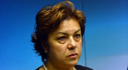 цакат гугушева вина катастрофа