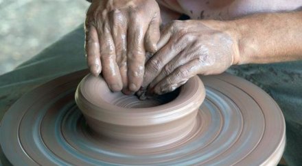 почитаме свети спиридон лечител занаятчия