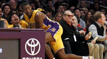 клипърс седма поредна победа