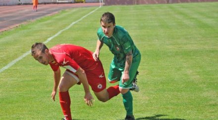 пускат цска коледна ваканция декември