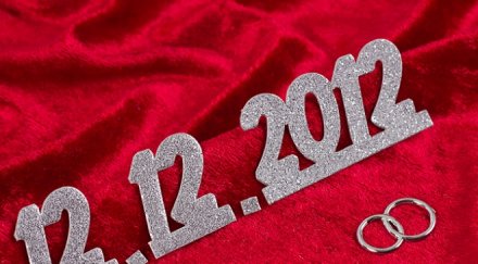 датата чудесата 12122012