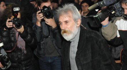 пламен даракчиев надявах осъдят босия