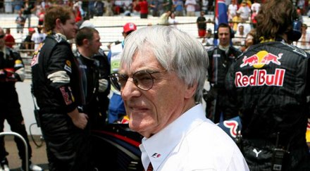 бърни екълстоун без гран австрия догодина