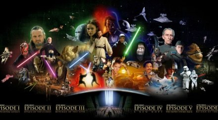 продават лазерен меч междузвездни войни бона