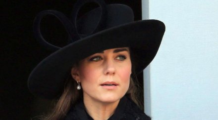 репортери плакаха медсестрата кейт мидълтън самоубила заради тяхна шега