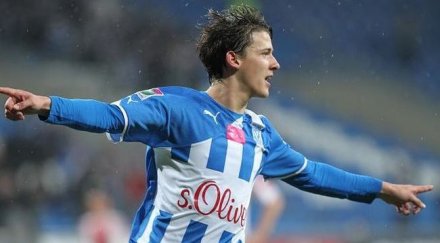 европейски грандове дебнат сашо тонев