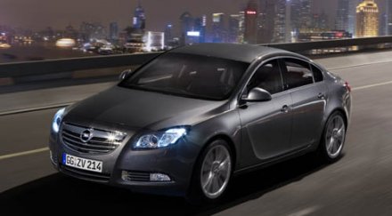 opel закрива един големите заводи бохум