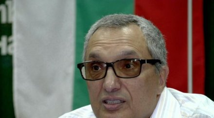 костов издигането гугушева услуга бойко борисов