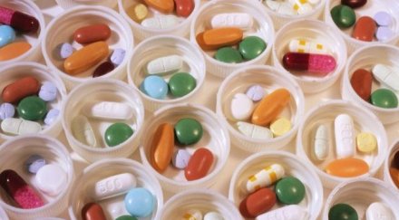 учени откриха непознато досега природно явление