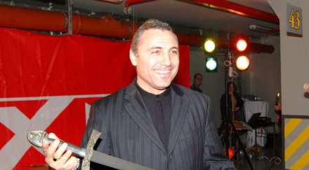 филмът христо стоичков събра 000 зрители