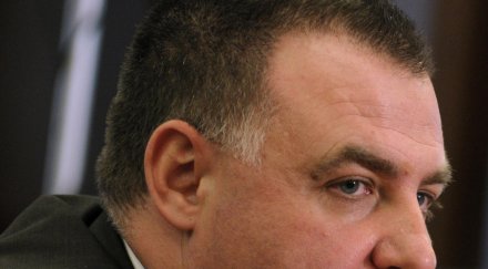 министър найденов без домашна баница интернет