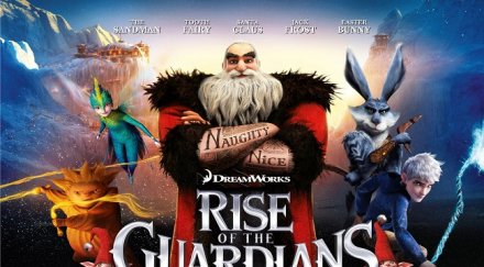 великденският заек сънчо пребиха вампирите здрач видео