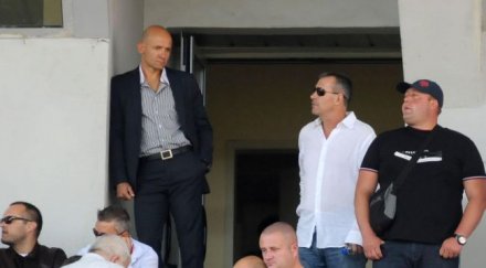 радуканов пик съм играта