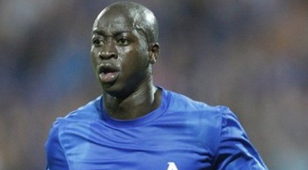 фрайбург продава гара дембеле