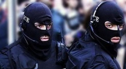 гдбоп разби престъпна група източила млн