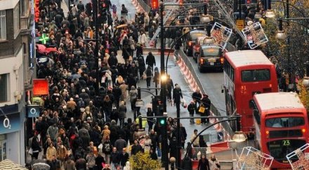 британските власти паника наплив българи румънци