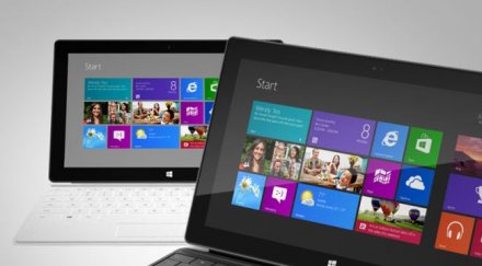 microsoft започва пренасочва потребителите hotmail outlookcom