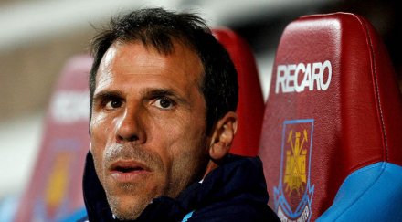 джанфранко дзола самопредложи челси