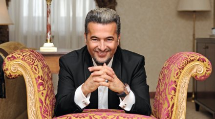 евгени минчев изхвърлен ресторант нямал сметката