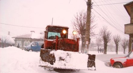 снегорин уби жена