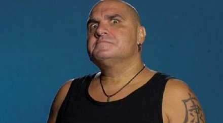 фънки купи часовника наполеон