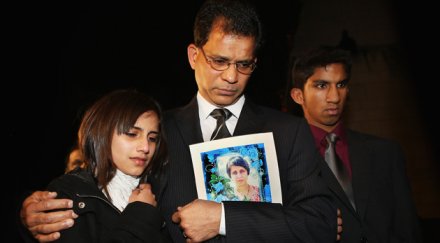 половин милион семейството самоубилата медсестра кейт мидълтън