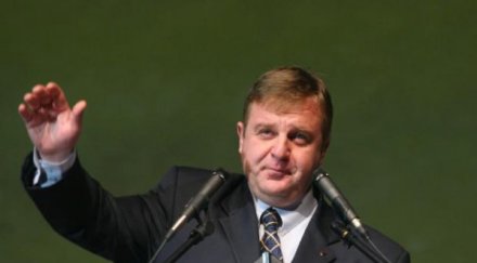 вмро доволни решението македония