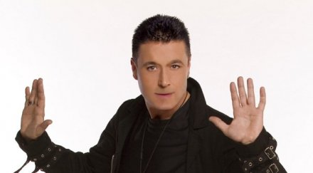 измамник работи георги христов гонят хиляди левове