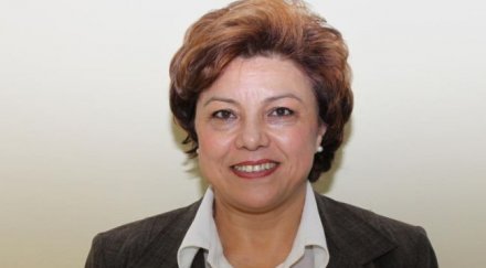 всс изслушва галя гугушева декември