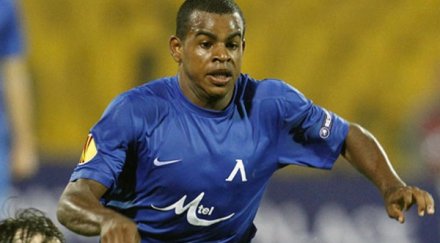 жоазиньо върна стадион георги аспарухов