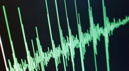 трус панчарево люлее ден балканите