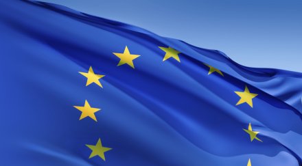 нси изнасяме внасяме повече