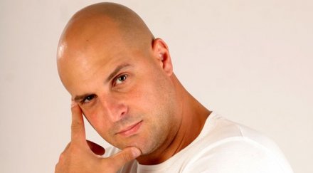 мотото светльо хиподил изборите подай лопатата