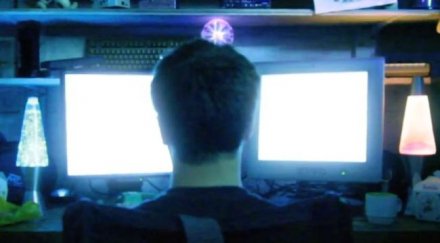 иран пусна сайт споделяне видео