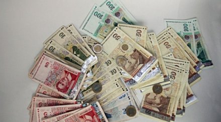 изчисляваме пенсията сами