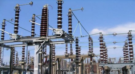 вредните емисии вдигат тока поне догодина