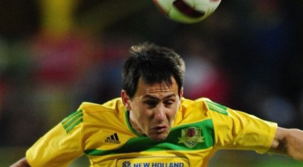 стяуа поиска национала живко миланов